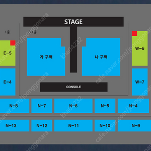 나훈아 안동 콘서트 11.2(토) 19시30분공연 2연석 양도