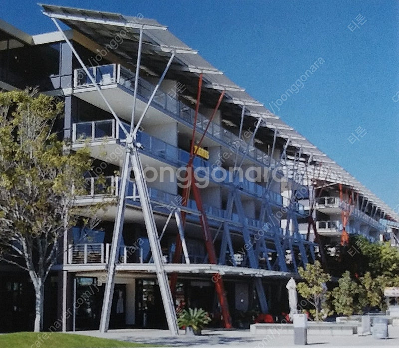 건축australian design trends 건축,...--6