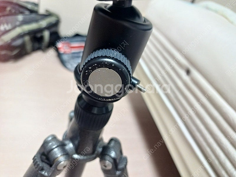 gitzo gt1541t 삼각대 팝니다.--3