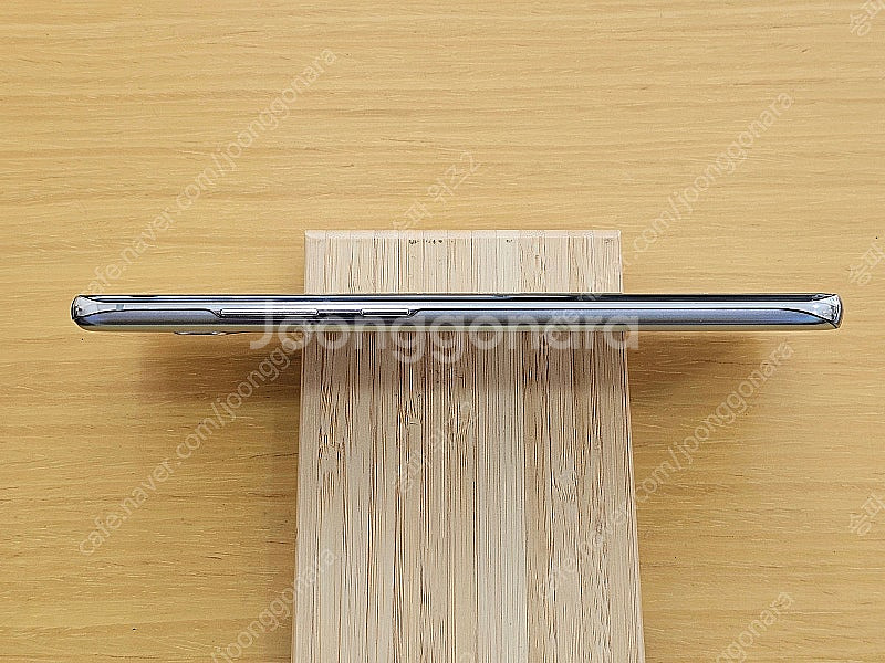 <서울 송파> 삼성 갤럭시 S10 5G 256기가 크라...--4