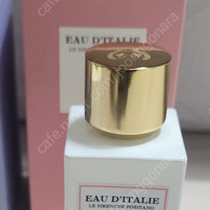 오디딸리 오 락 100ml