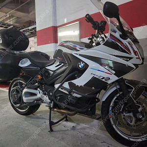 14년 F800GT 판매