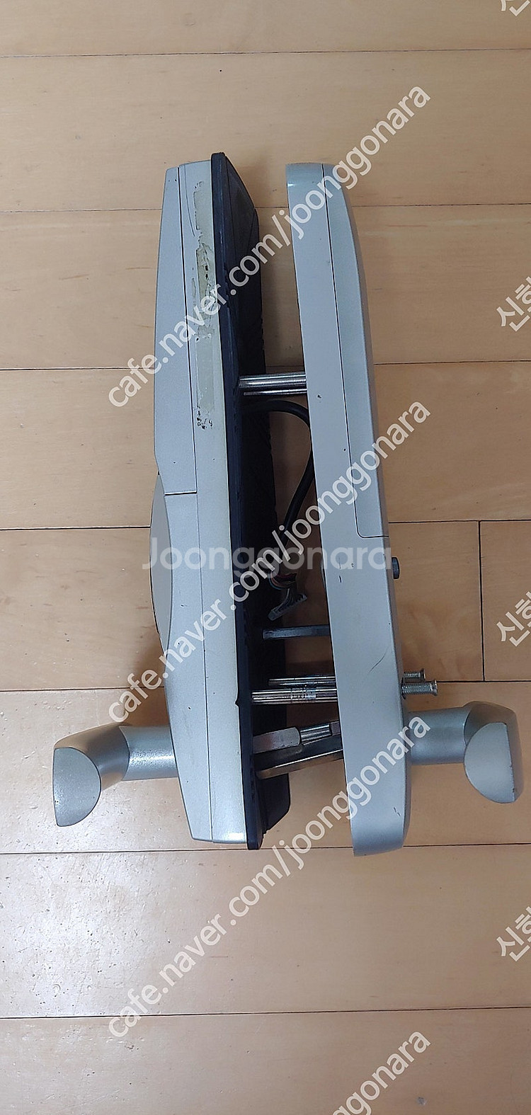 대양디앤티 디지탈 도어락 DDP-3200 판매합니다. ...--1