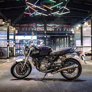 ducati gt1000