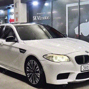 BMW 528I 전국최저가 차량상태 최상 판매합니다 선착순입니다 !