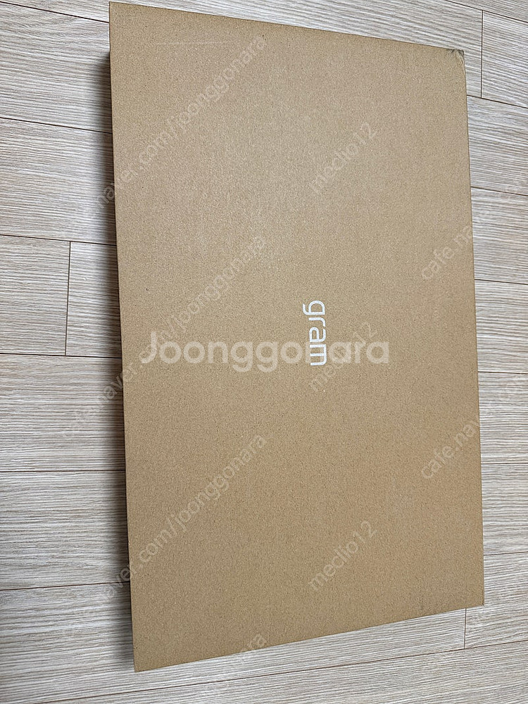 엘지그램 LG전자 2024 그램 15 코어Ultra5 ...--5