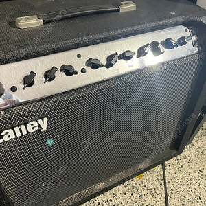 Laney lc30-II