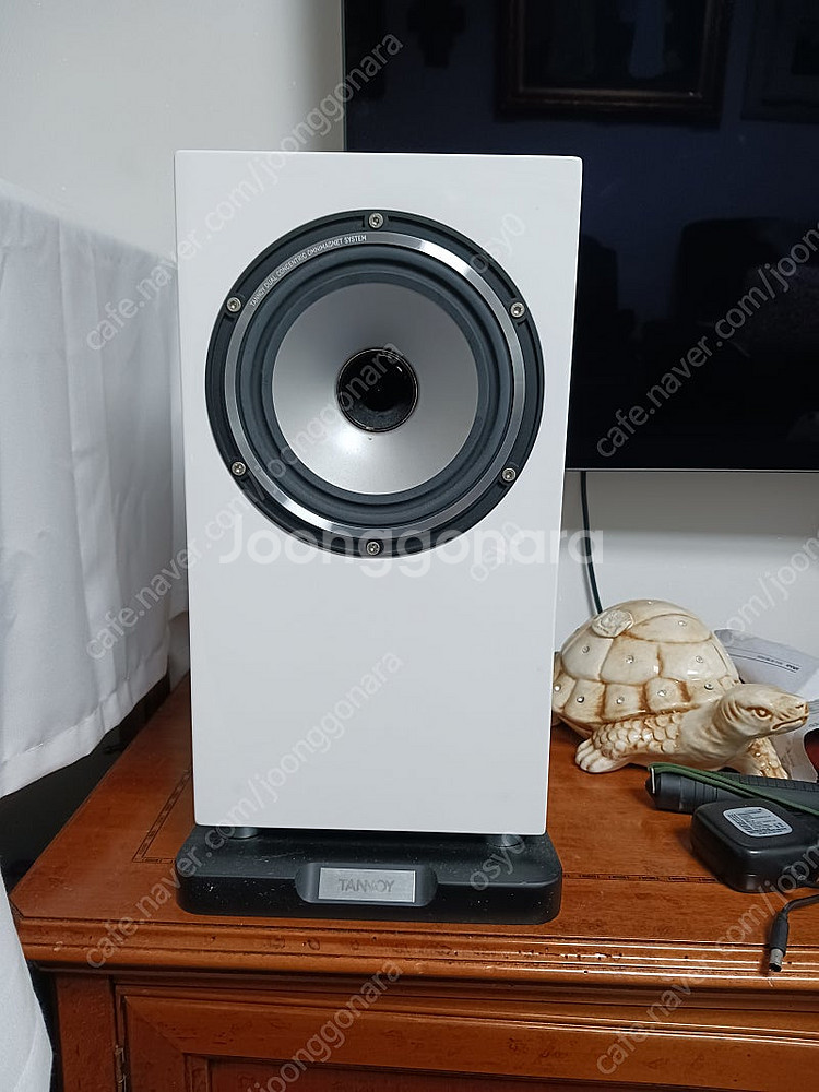 빈센트sv237mk,듀얼dt250usb턴테이블, 탄노이...--1