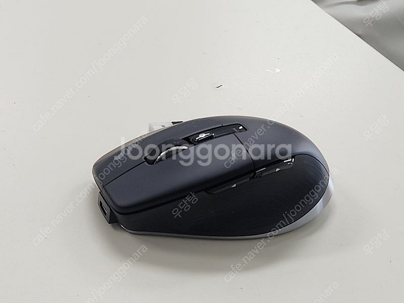3D Connexion Cad mouse pro / 무...--0