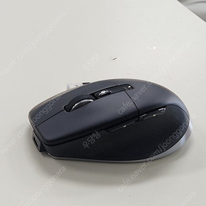 3D Connexion Cad mouse pro / 무선 캐드 마우스 프로