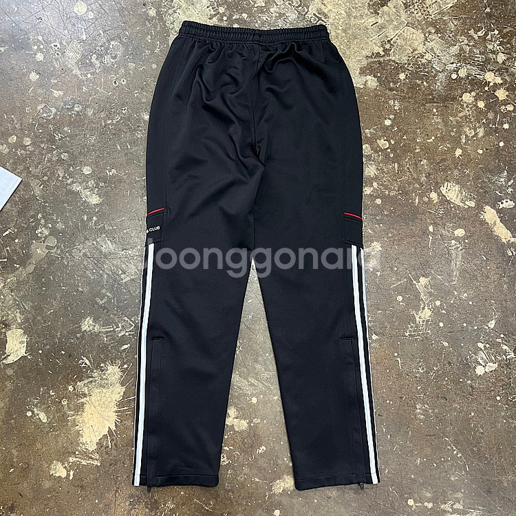 L) 아디다스 트랙팬츠 트레이닝복 바지 나이키--5