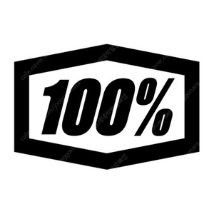 100%하이퍼크래프트 라벤더,핑크라벤더