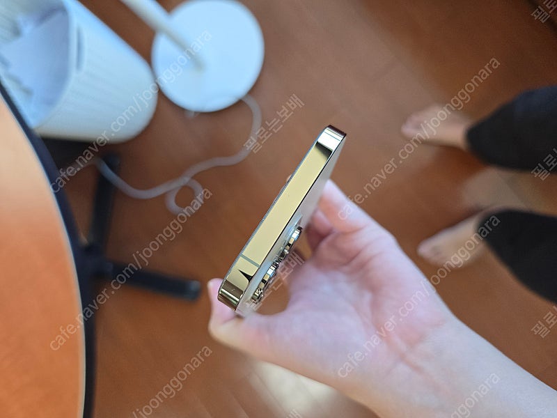 아이폰14프로맥스 128gb 팝니다