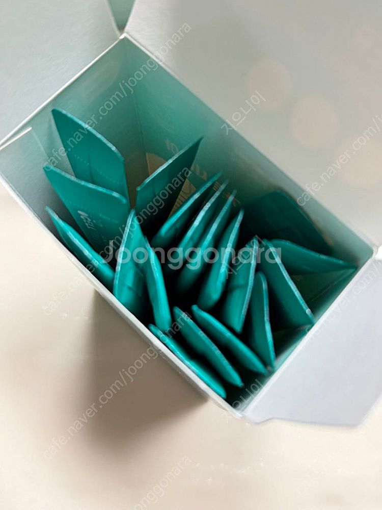 이너랩 차전자피 가르시니아 슬리밍 환--3