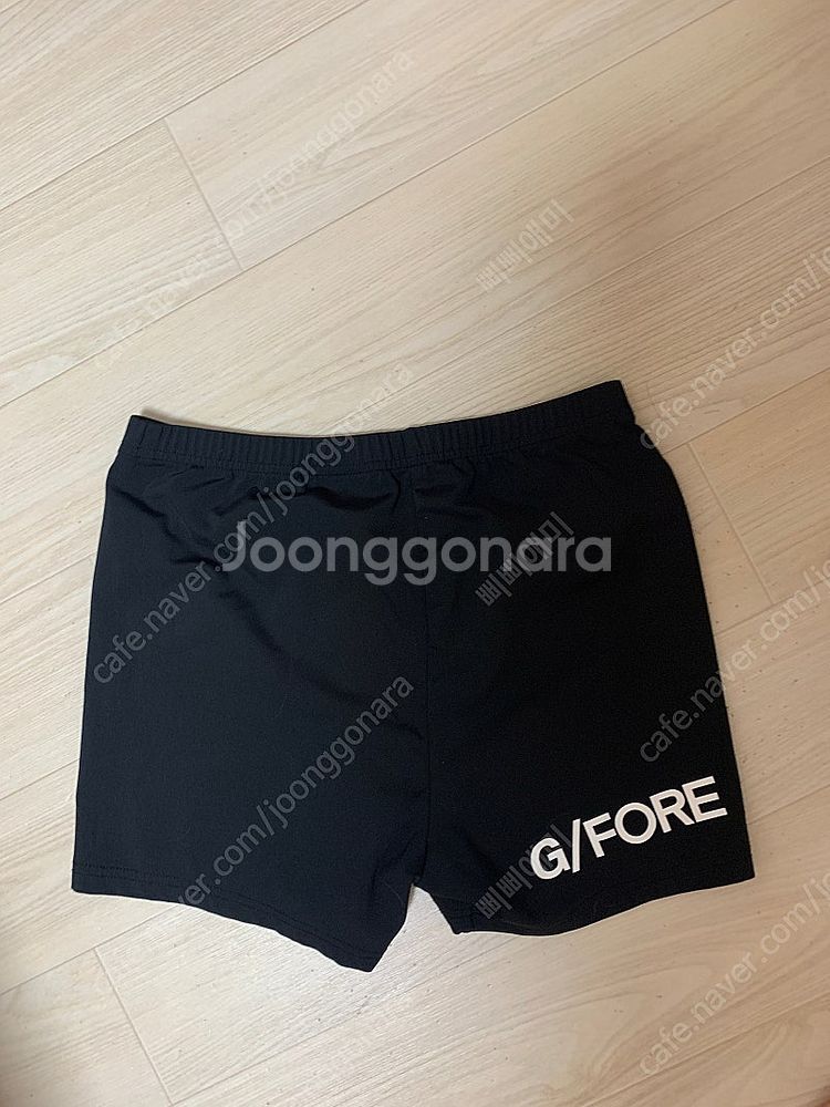 지포어 원피스 여성 골프복 골프치마 말본 풋조이 pxg--5