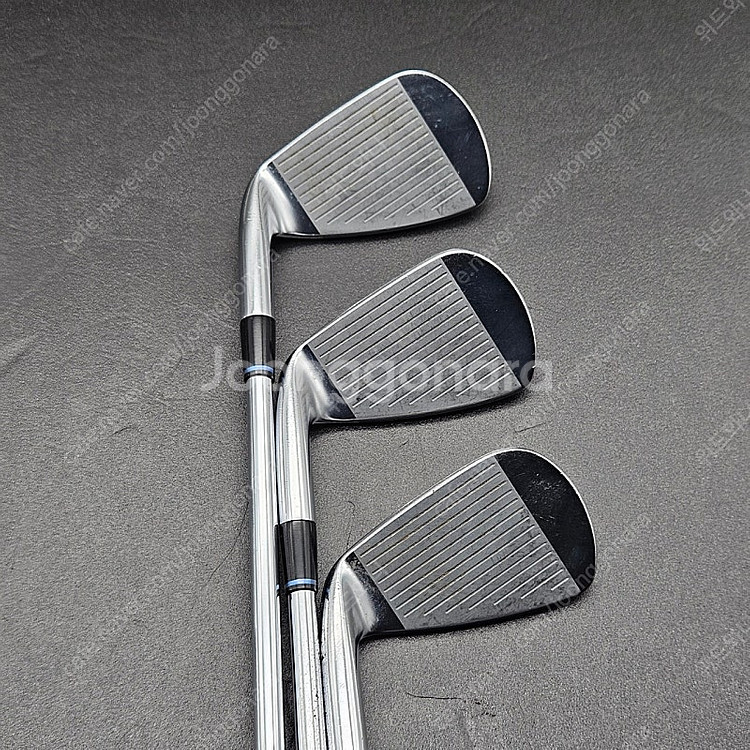 미즈노 JPX E600 FORGED 추천아이언세트 5~...--2