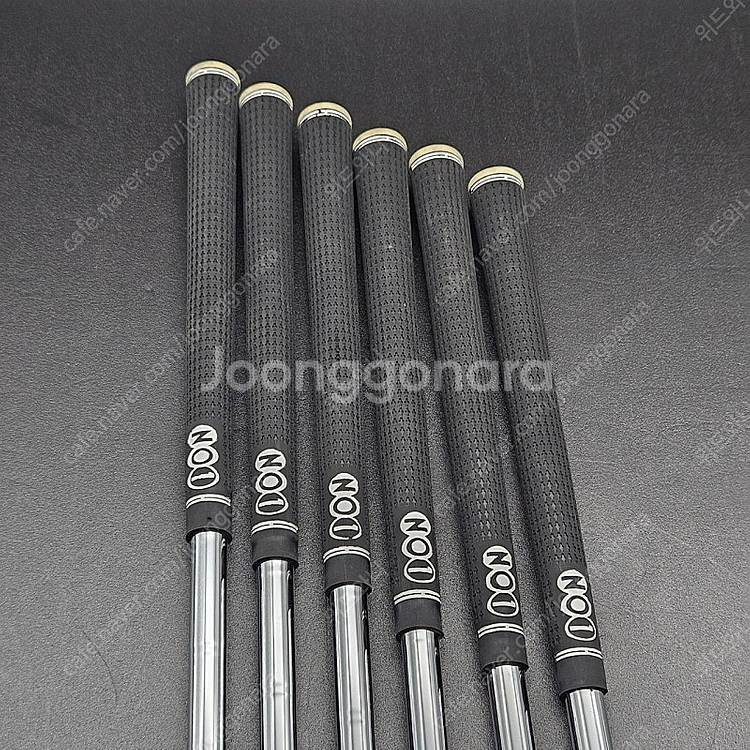미즈노 JPX E600 FORGED 추천아이언세트 5~...--5