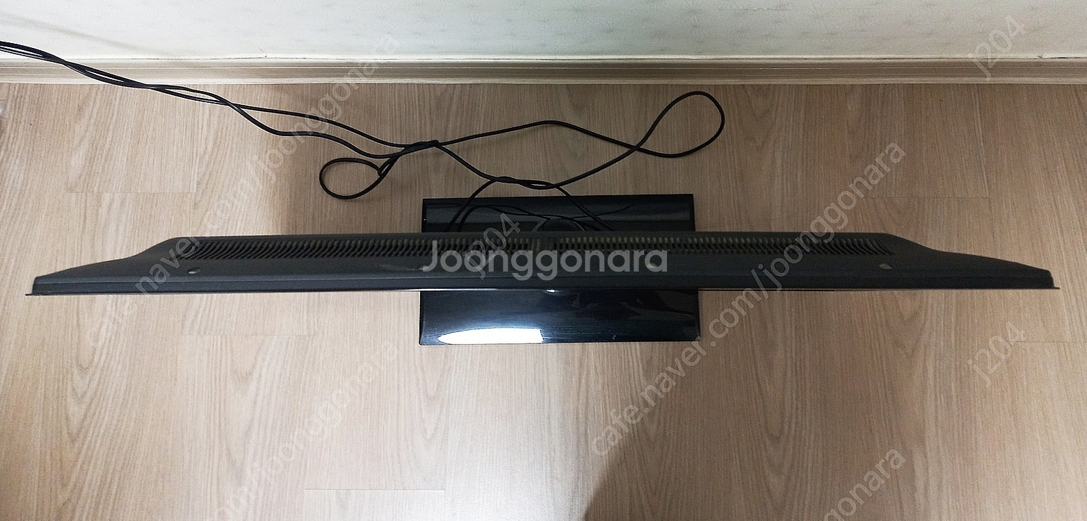 ~ 32인치 tv ~ 4만원--3