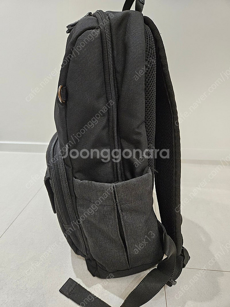 폴로키즈 포니스쿨백 세트(초등백패--1