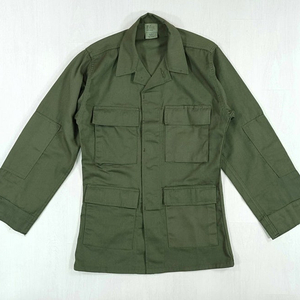 트루스펙 BDU 상의 XS