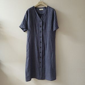 UMER 유메르 원피스