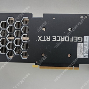 rtx 3060ti 팝니다.