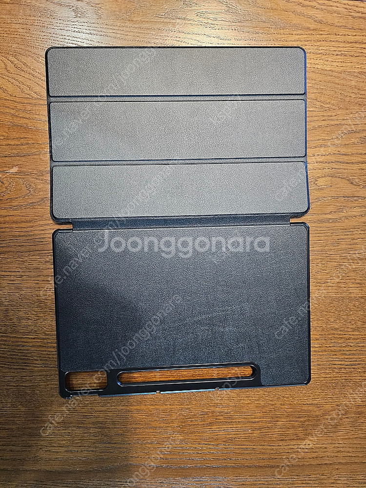샤오신패드프로12.7 8G 128G--7