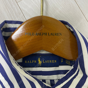 (판매) 폴로랄프로렌 클래식핏 깃발셔츠 S 사이즈 polo ralph lauren shirts