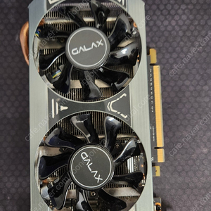 gtx960