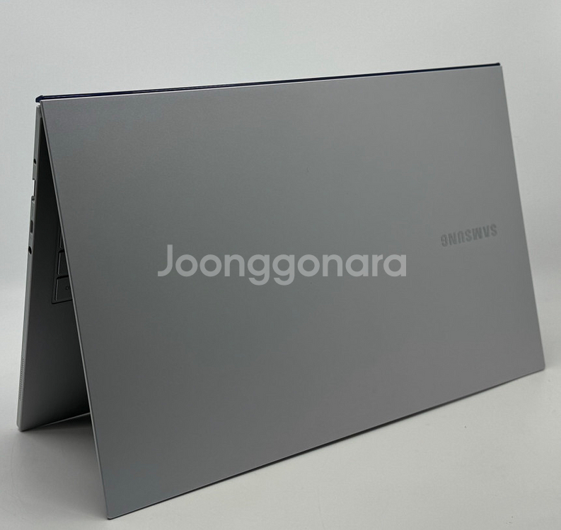 삼성 갤럭시북 이온 15.6인치 NT951XCJ i7/...--5