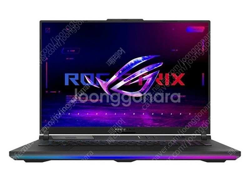 asus 게이밍노트북--0