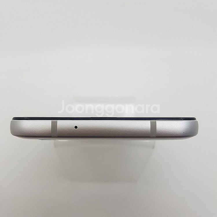 [판매] 서울 LG Q6 (큐6,X600) 화이트 A급...--2