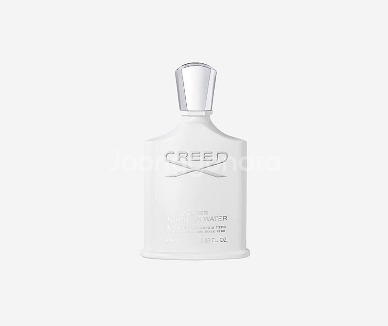 크리드 실버 마운틴 워트 오 드 퍼퓸 100ml--0