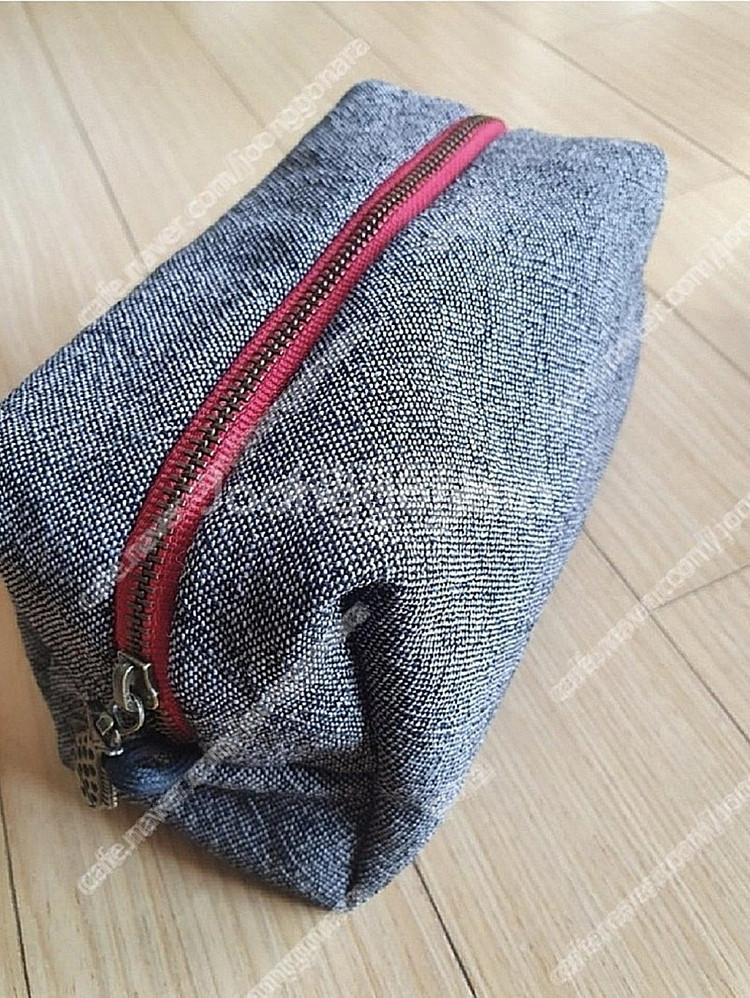 퀼트파우치--9