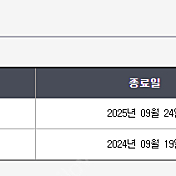 매경e신문 1년 함께해요~