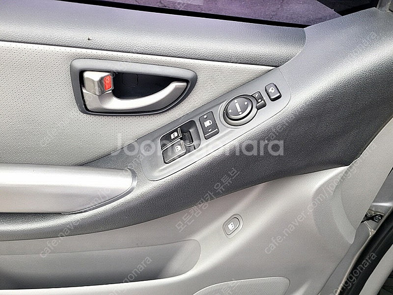 18년 스타렉스3인승하이루프캠핑카(풀옵션,8만,풀옵션)-전액할부됨--7