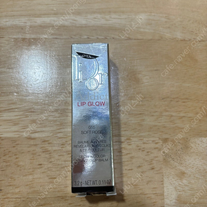 디올 어딕트 립글로우 055 소프트로즈 판매합니다
