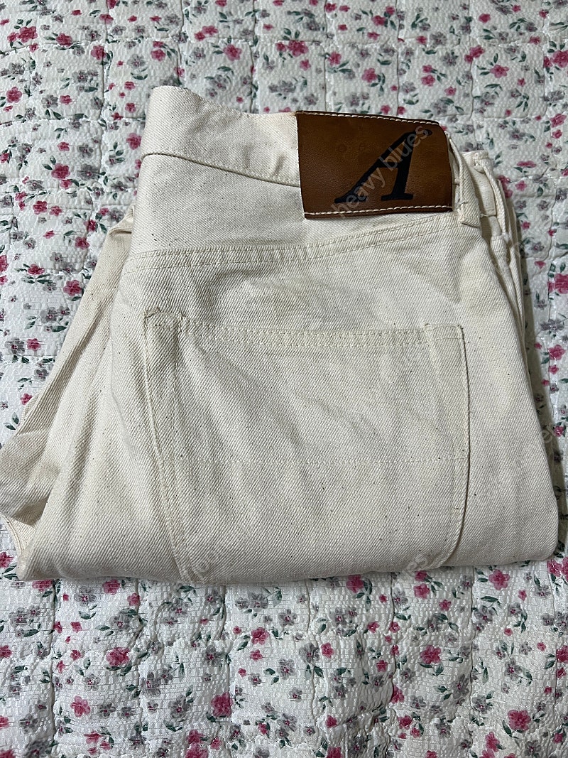 한정 카 중고거래 | 중고나라 - 안심되는 중고거래, image size:800x1067