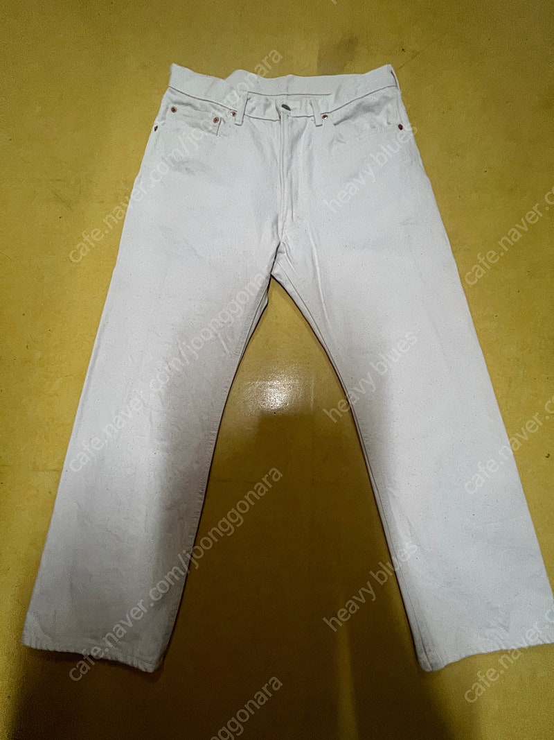 F1다이캐스트 중고거래 | 중고나라 - 안심되는 중고거래, image size:800x1067