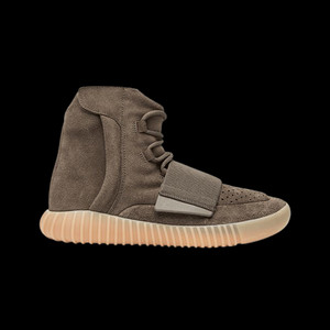 YZY 750 이지부스트 750 Yeezyboost 750