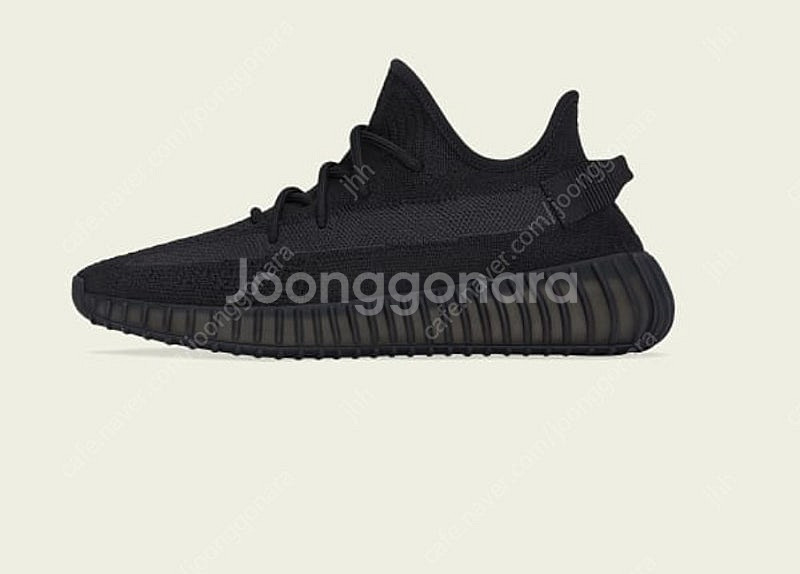 아디다스 이지부스트 350 V2--0