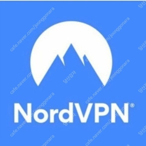 Nord VPN 2년 3개월 함께 할 파티원 모집합니다.​