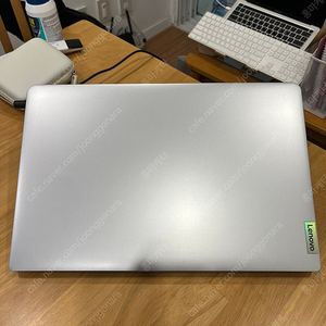 레노버 노트북 아이디어패드 ideapad(윈도우11포함, 15.6인치)