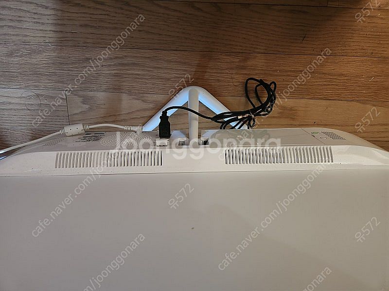 디클 a248 일체형 pc--3