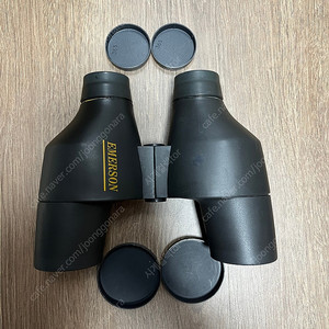 (새상품)Binoculars 망원경