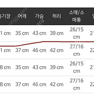 마리마켓 연말 트위드 원피스 블랙S