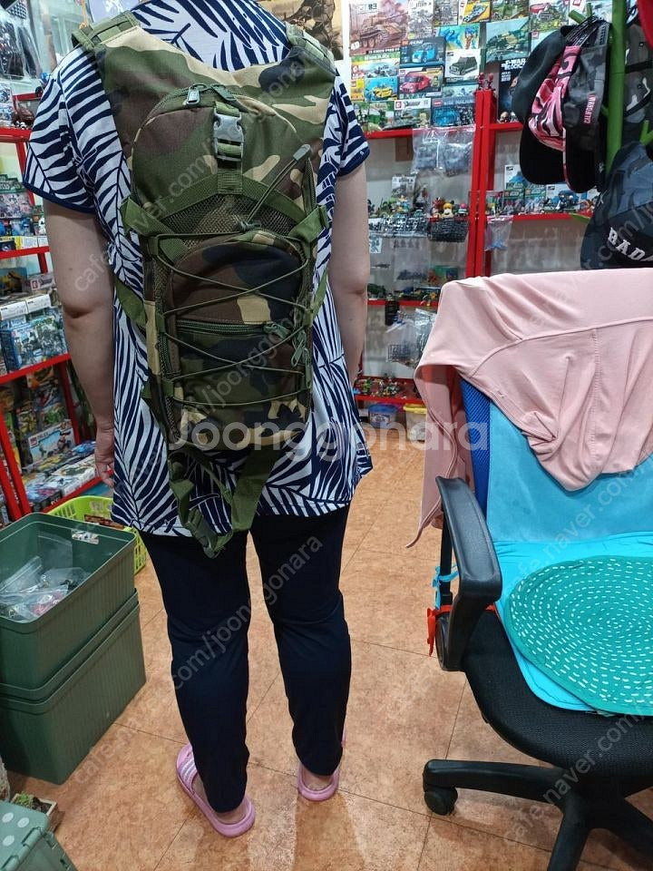 등산 낚시기 등 아웃도어스포츠 활동에사용하시기 편리한 ...--0
