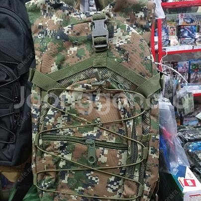 등산 낚시기 등 아웃도어스포츠 활동에사용하시기 편리한 ...--5