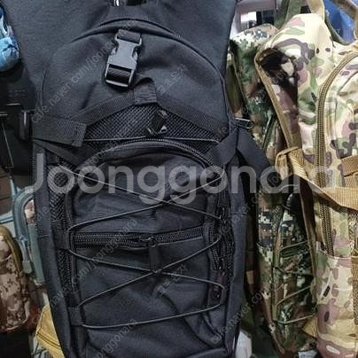 등산 낚시기 등 아웃도어스포츠 활동에사용하시기 편리한 ...--6