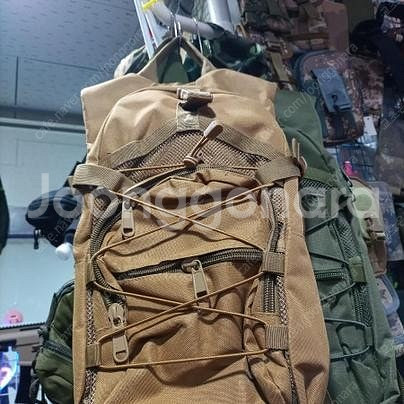 등산 낚시기 등 아웃도어스포츠 활동에사용하시기 편리한 ...--7